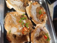 -沿海405烤场(沿海赛洛城店)