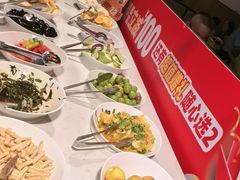 -豪客来牛排(海沧阿罗海店)