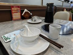 -牛天下·牛肉·海鲜·打边炉·融合菜