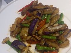 -闽公馆·客家私房菜·商务宴请·包厢(杏林橡树湾店)