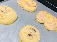 -ABC Cooking Studio(上海环球金融中心店)
