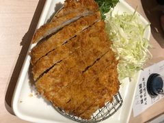 -味千拉面(双井店)
