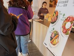 -Wagas沃歌斯(北京君太百货店)
