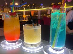 -琶醍壹号•潮菜江景餐吧