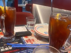 -克茗冰室(仁恒梦中心店)