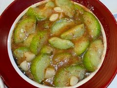 -宁波饭店·甬味灶(马园路店)