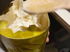 -麦当劳(长泰商业广场店)