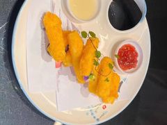 -徽食久(南中环店)