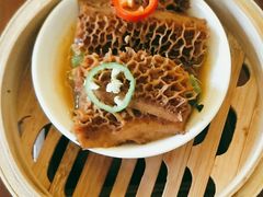 -凤凰轩·尾牙宴·生日宴(十里银滩店)