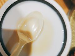 -猪腰一家·地道佛山菜(盐步店)