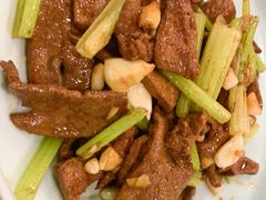 -洞庭家宴·头牌甲鱼(广渠门店)