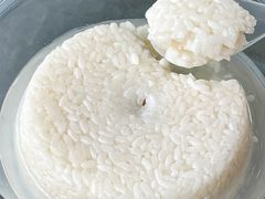 -润和祥小砵头甜酒酿