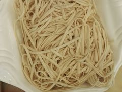 -李师傅脆肚(梅林店)
