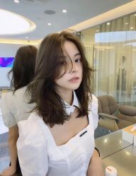 -SEBASTIAN塞巴斯汀