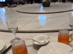 -双湖宴·湖北菜(文化路店)