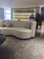 -广州美莱医疗美容医院