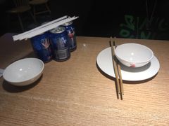 -李子坝梁山鸡(北碚万达五鸡哥店)