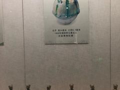 -安阳博物馆