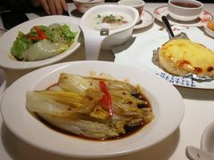 -稻香饭店(IFS国金中心店)