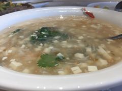 -富黎华海鲜大酒楼(正大广场店)