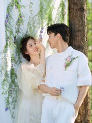 -雅云婚纱摄影工作室旗舰店