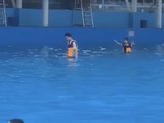 -杭州浪浪浪水公园