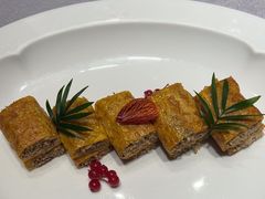 -江南府第·萧山宴(钱江世纪城店)