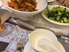 -时间仓(湘江世纪城店)