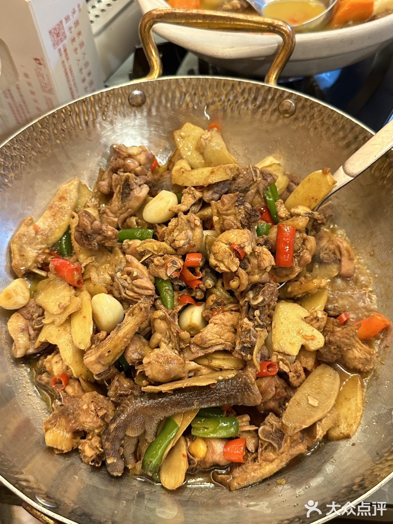 长沙！部门聚餐安排在这里被领导夸了😄