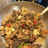 长沙！部门聚餐安排在这里被领导夸了😄