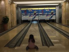 -碧桂园凤凰城酒店(南京店)