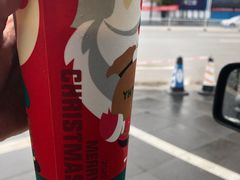 -益禾堂(光明路店)