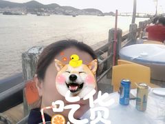 -丰收渔港饭店(嵊泗店)