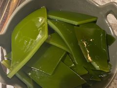海带-麻路成都火锅(柏威年店)