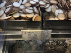 -上海哈尔滨食品厂(淮海中路店)