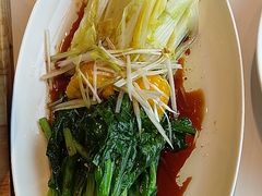 -大鸭梨烤鸭(金色漫香店)