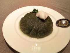 -平川·程玉平川菜工作室