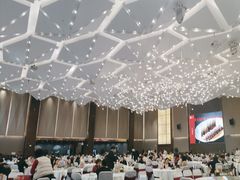 -寻味顺德·珍之宝酒楼(银钻店)