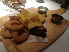 -阿妮叶李(光谷世界城店)