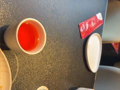 -辣尚瘾·烤鱼·新川菜(牡丹园直营店)