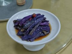 -沪依小酒馆心意菜