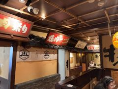 -牛家酒场(7mall店)
