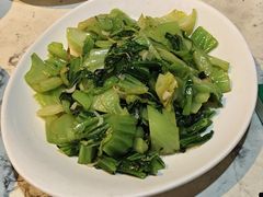 -醉南拳客家菜·河田鸡(东街口航空大厦店)