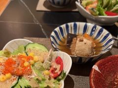 -伊藤ITO(侨福芳草地购物中心店)