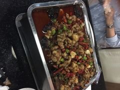 iphone_upload_pic-诚成巫山烤全鱼