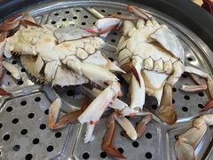 -海岛渔村大酒店(云霄路店)
