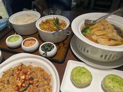 -银泰百货(厦门国贸中心店)