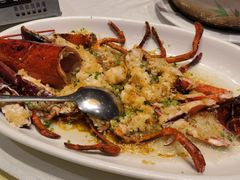 -古韵轩·江浙融合菜(梁溪店)
