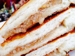 -易门野生菌府·菌海森林(月牙潭公园店)