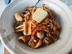 -逢春菜馆天津菜(胜利路店)